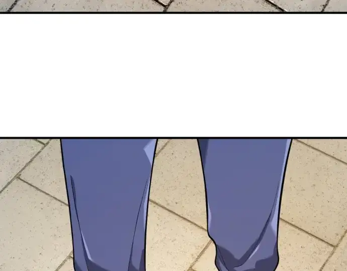 《史诗级领地设计师》第205话图275