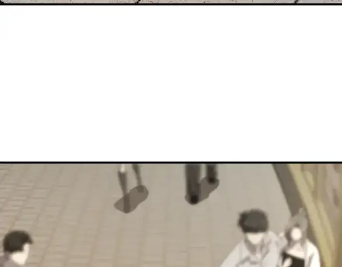 《史诗级领地设计师》第205话图277