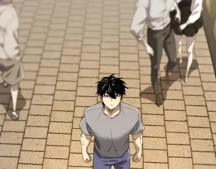 《史诗级领地设计师》第205话图278