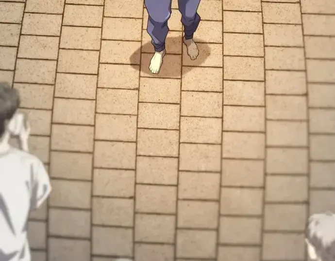 《史诗级领地设计师》第205话图279