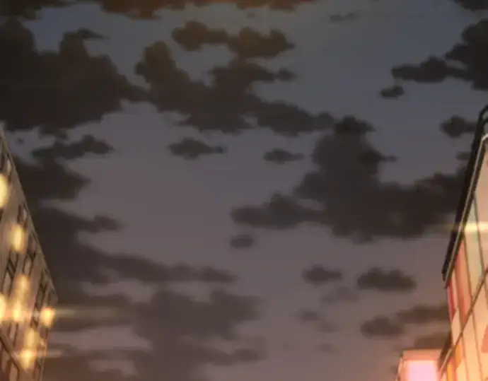《史诗级领地设计师》第205话图282