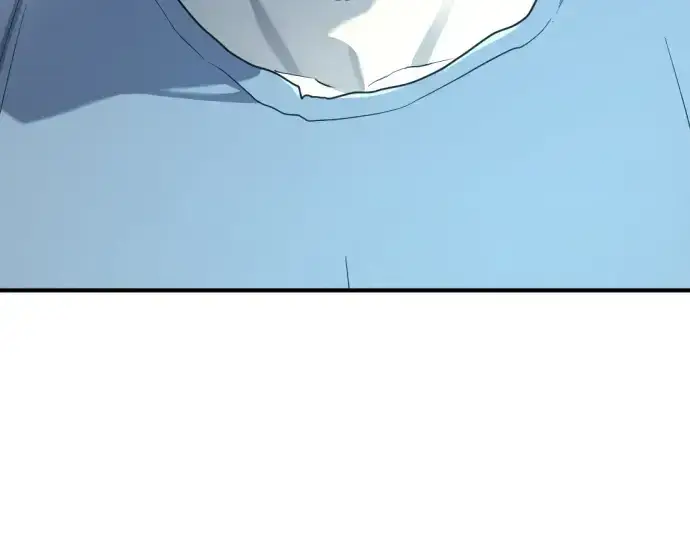 《史诗级领地设计师》第205话图286