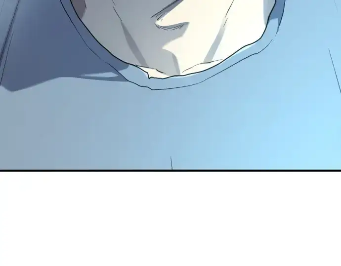 《史诗级领地设计师》第205话图289