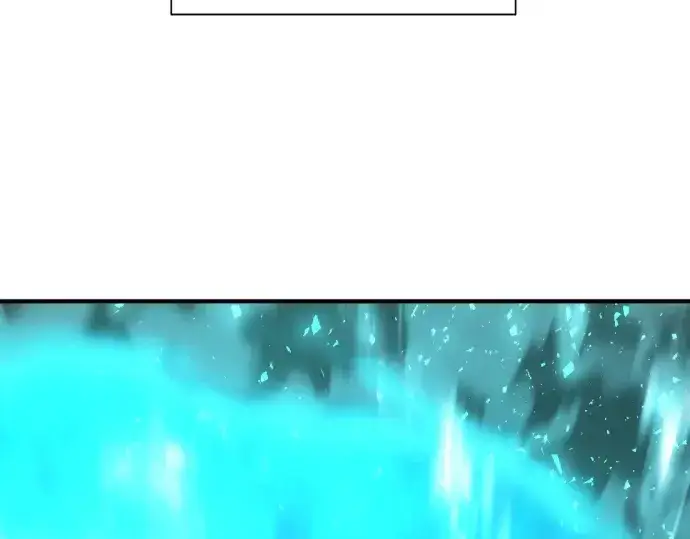 《史诗级领地设计师》第205话图34