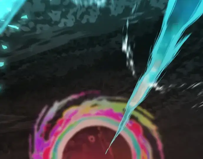 《史诗级领地设计师》第205话图36