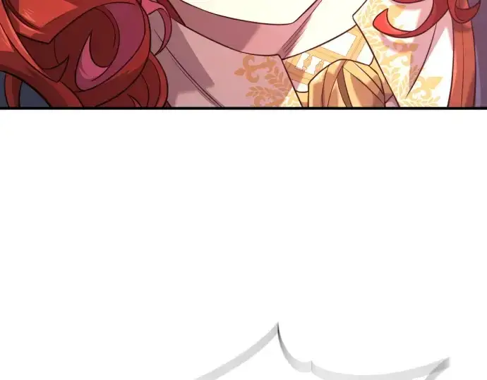 《史诗级领地设计师》第205话图42
