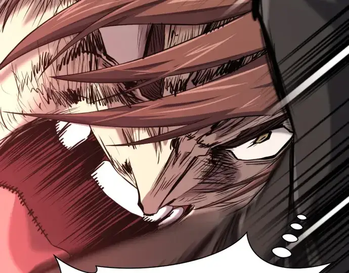 《史诗级领地设计师》第205话图50