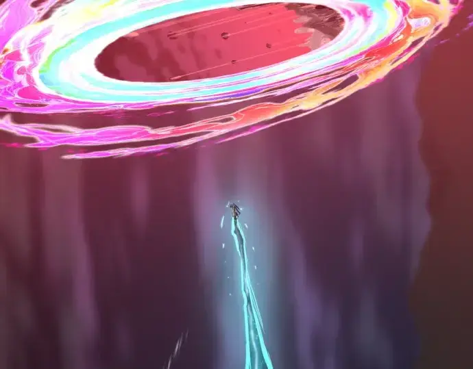 《史诗级领地设计师》第205话图6