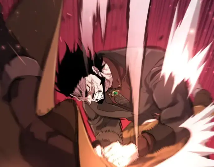 《史诗级领地设计师》第205话图65
