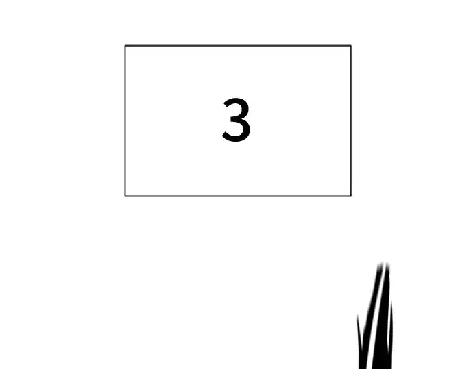 《史诗级领地设计师》第205话图70
