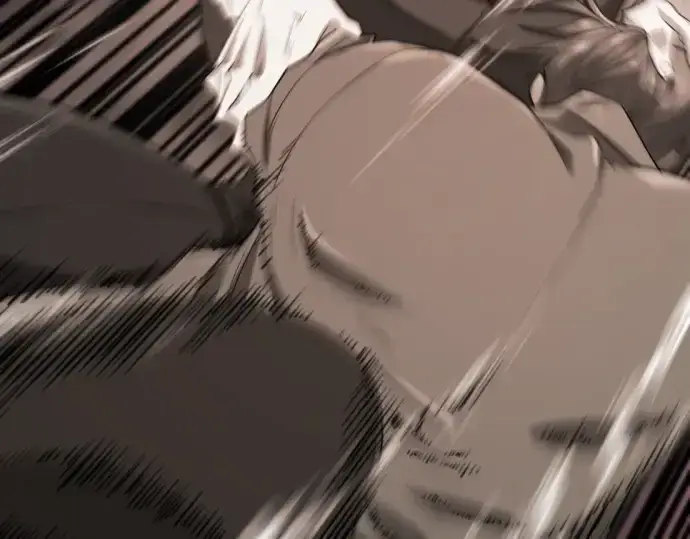 《史诗级领地设计师》第205话图76