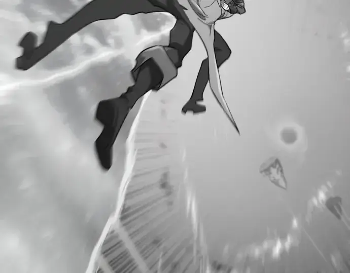《史诗级领地设计师》第205话图79