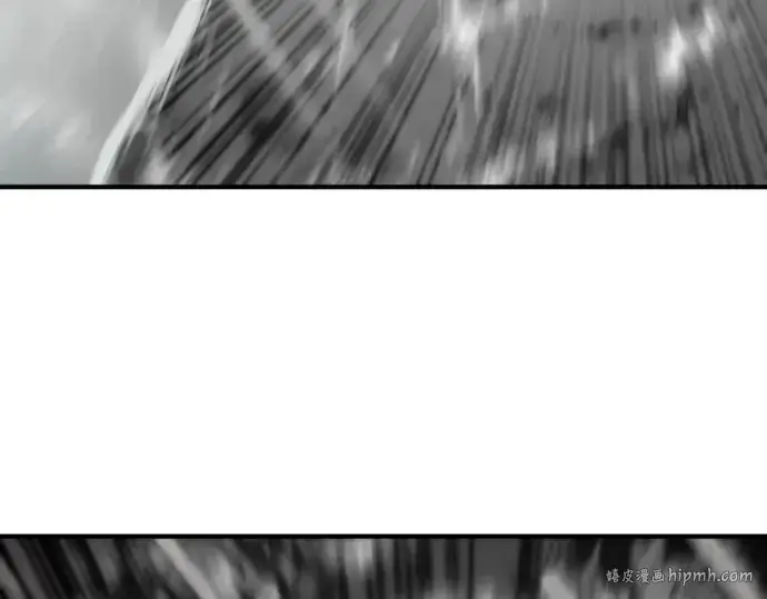 《史诗级领地设计师》第205话图80