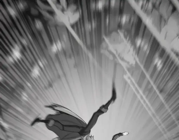 《史诗级领地设计师》第205话图81