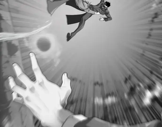 《史诗级领地设计师》第205话图82