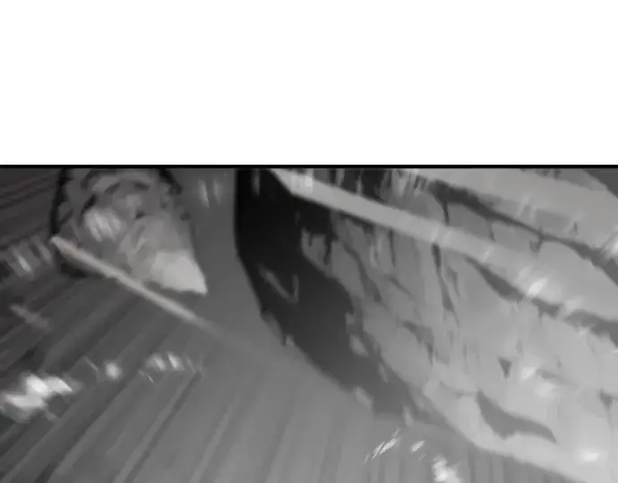 《史诗级领地设计师》第205话图85
