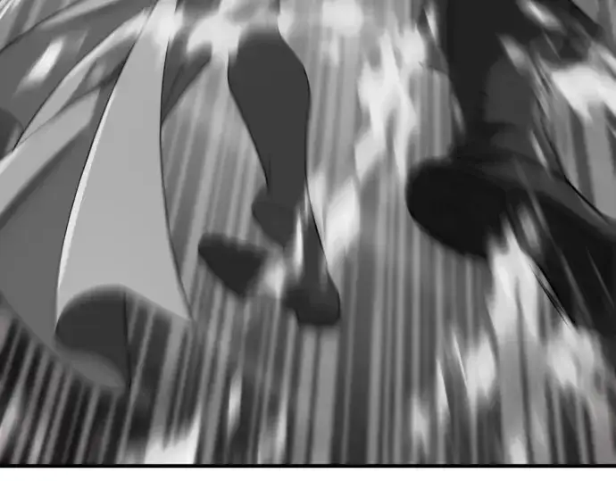《史诗级领地设计师》第205话图87