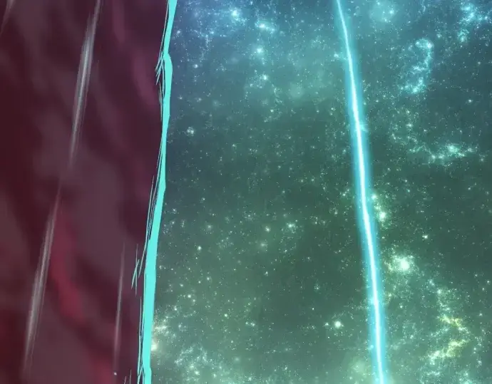 《史诗级领地设计师》第205话图9