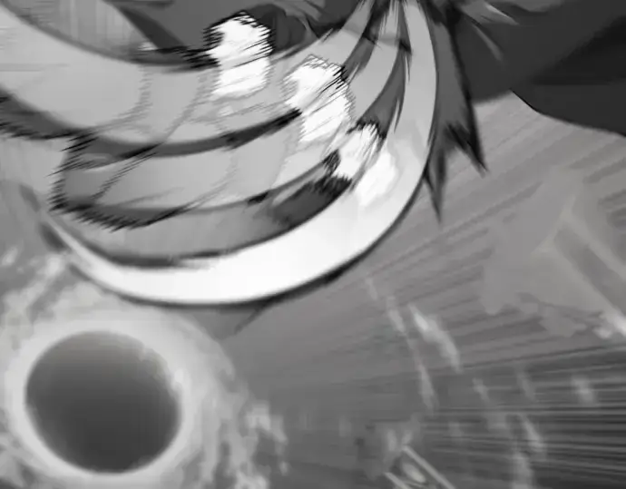 《史诗级领地设计师》第205话图90