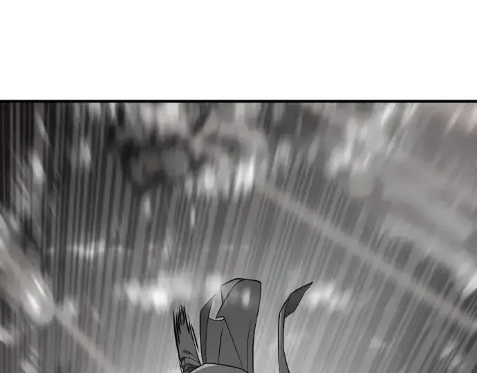 《史诗级领地设计师》第205话图93