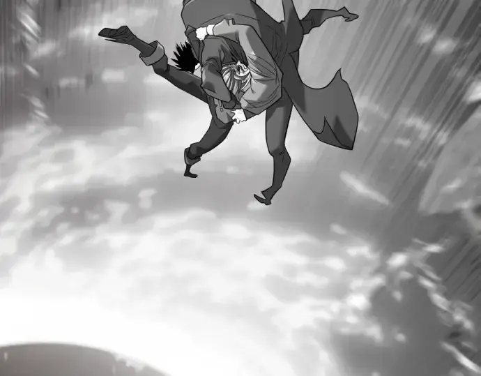 《史诗级领地设计师》第205话图94