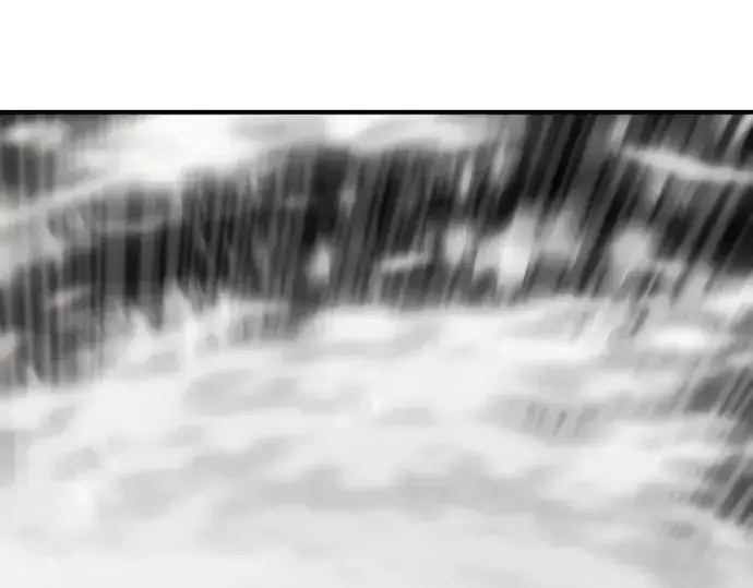《史诗级领地设计师》第205话图97