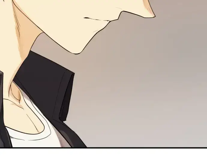 《史诗级领地设计师》第206话图100