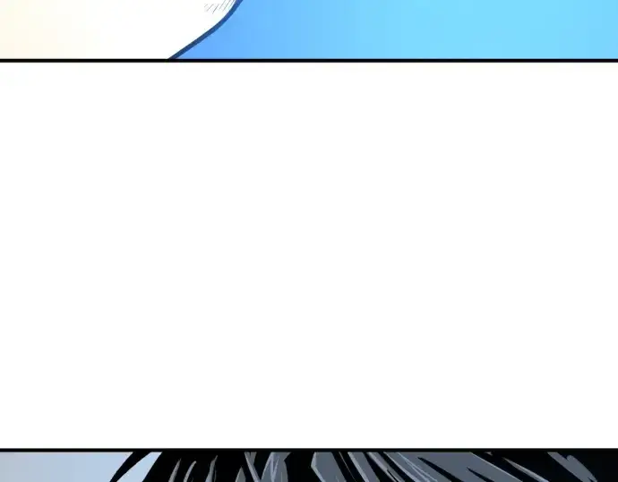 《史诗级领地设计师》第206话图107