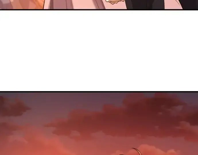 《史诗级领地设计师》第206话图11