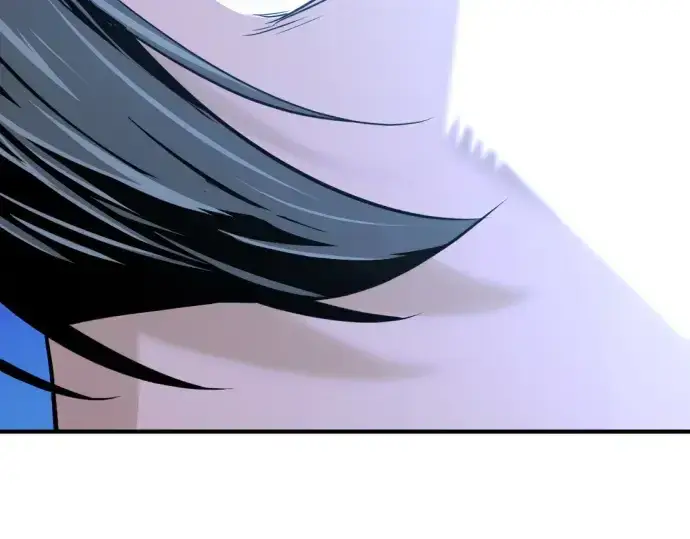 《史诗级领地设计师》第206话图115