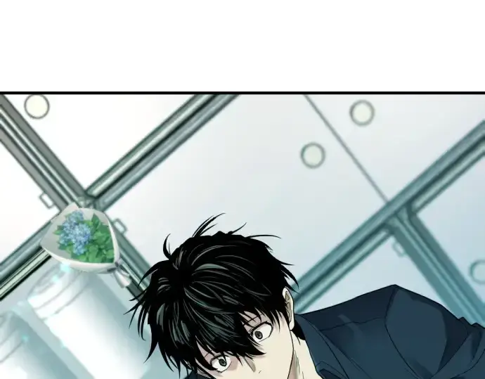 《史诗级领地设计师》第206话图134
