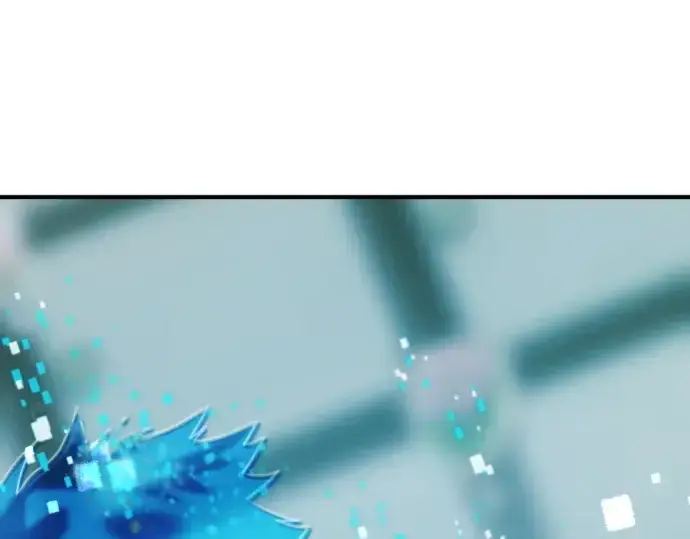 《史诗级领地设计师》第206话图140