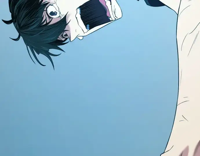 《史诗级领地设计师》第206话图147