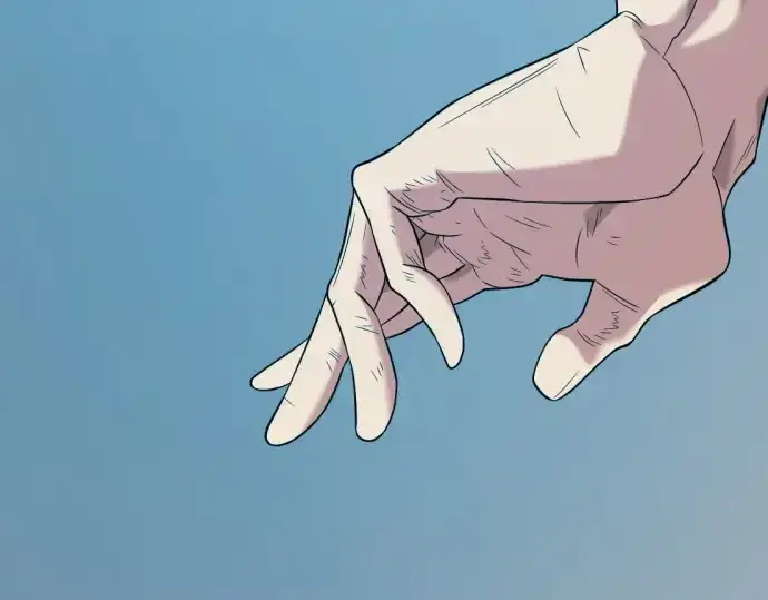 《史诗级领地设计师》第206话图148