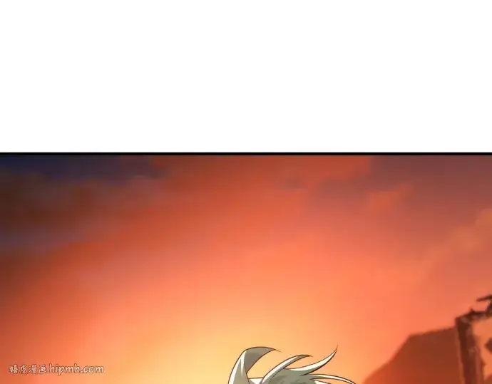《史诗级领地设计师》第206话图16