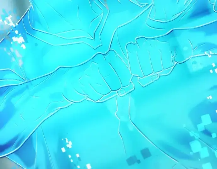 《史诗级领地设计师》第206话图167