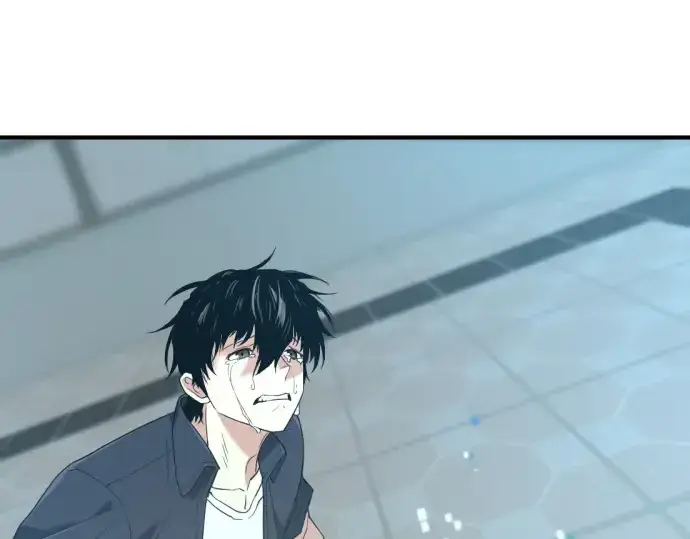 《史诗级领地设计师》第206话图169