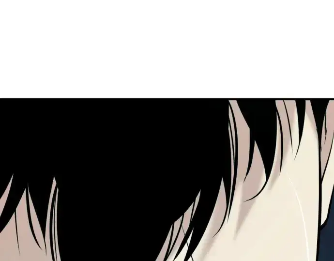 《史诗级领地设计师》第206话图174