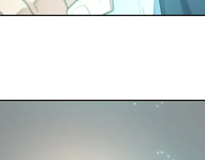 《史诗级领地设计师》第206话图179