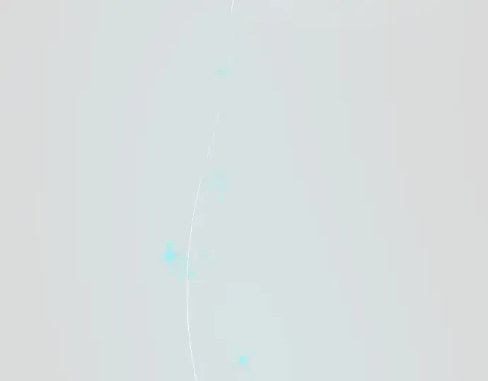 《史诗级领地设计师》第206话图183