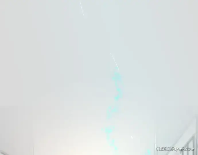 《史诗级领地设计师》第206话图184