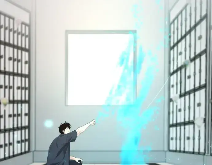 《史诗级领地设计师》第206话图185