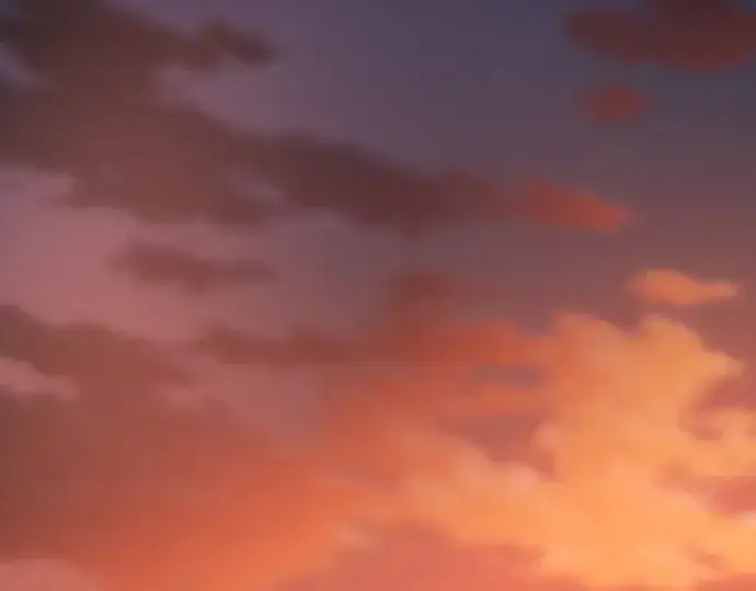 《史诗级领地设计师》第206话图19