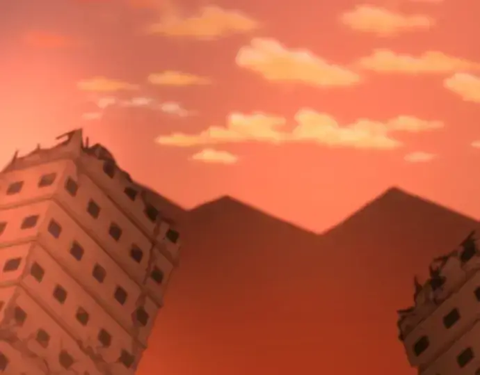 《史诗级领地设计师》第206话图20
