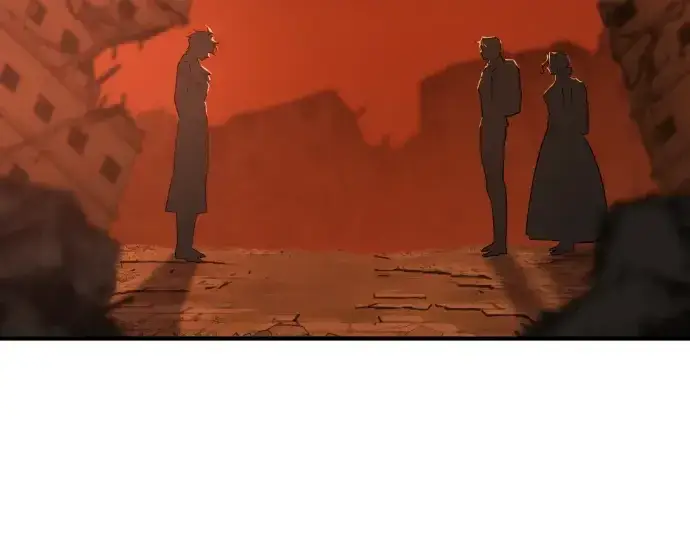 《史诗级领地设计师》第206话图21