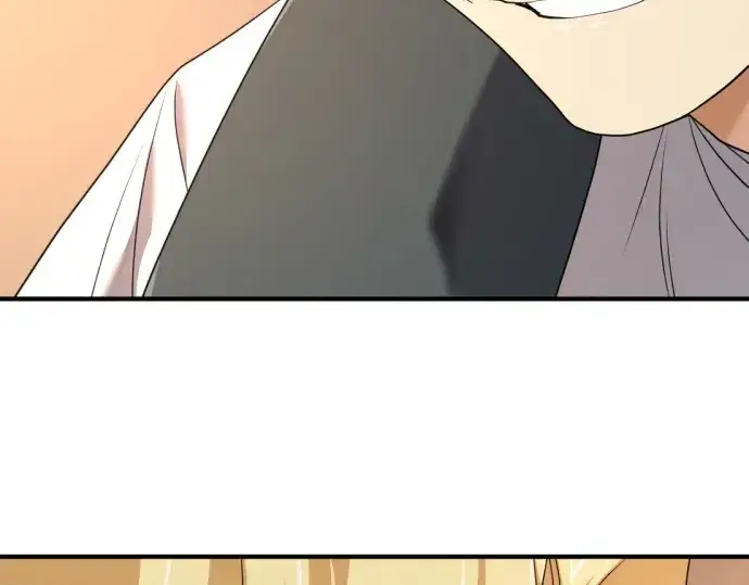 《史诗级领地设计师》第206话图226