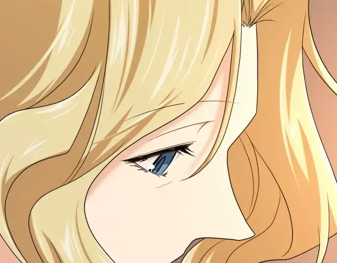 《史诗级领地设计师》第206话图227