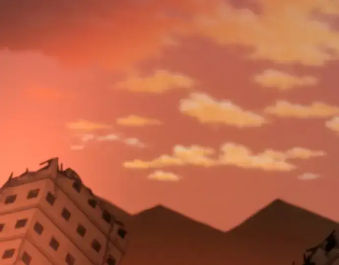 《史诗级领地设计师》第206话图23