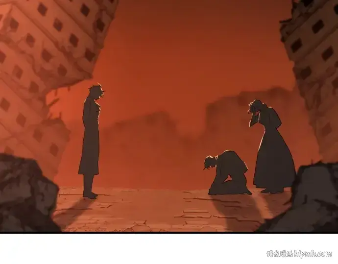 《史诗级领地设计师》第206话图24