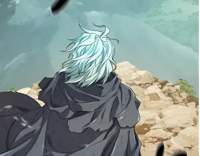 《史诗级领地设计师》第206话图243